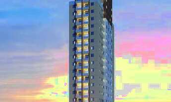 Imagem 5: Apartamento para venda com 35 metros quadrados com 1 quarto em Vila Carrão - São Paulo - S