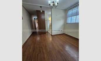 Imagem 15: Apartamento - Vila Bastos - Santo Andre - Sao Paulo