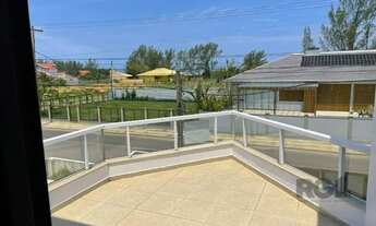 Imagem 2: Casa em Rondinha Nova