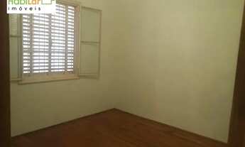 Imagem 5: Apartamento com 1 dormitório para alugar, 60 m² por R$ 1.160,00/mês - Vila Maceno - São Jo