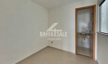 Imagem 6: Village em Vila Praiana - Lauro de Freitas