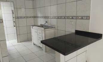 Imagem: Çasa no condomínio