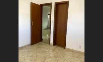 Imagem 2: Alugo apartamento