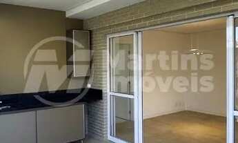 Imagem: Apartamento para venda tem 180 metros quadrados