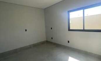 Imagem 7: Condomínio Belvedere II - à venda, por R$ 1.350.000 - Cuiabá/MT