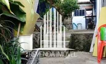 Imagem 3: Casa com salão comercial em vila Cachoerinha