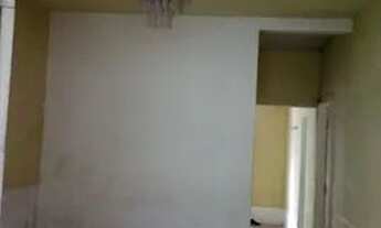 Imagem: Alugo casa maiobao