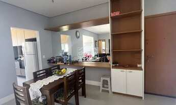 Imagem 3: Apartamento Residencial à venda, Jardim Trevo, Jundiaí - AP0051