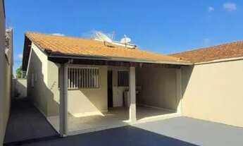 Imagem: Oportunidade de morar bem localizado, casa