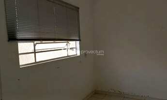 Imagem 5: Casa - Cambuí - Campinas