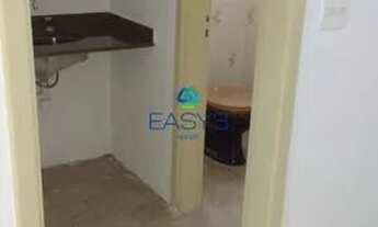 Imagem 5: Sobrado de 400m² na Mooca- 3 Dormitórios, 1 Suíte, 3 Banheiros, Sala, Cozinha, 6 Vagas