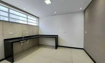 Imagem 4: Apartamento, Santa Cecília - São Paulo