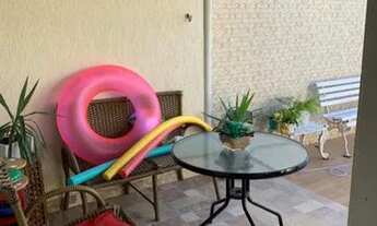 Imagem 7: Casa no Condomínio Porto Feliciano