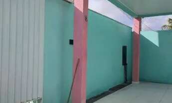 Imagem 6: Aluga-se apartamento 1200+1000 de calção