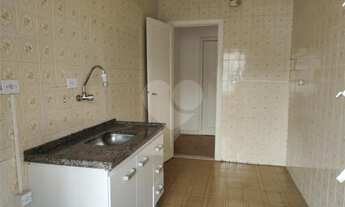 Imagem 2: Amplo apartamento na quadra do metrô Jardim São Paulo