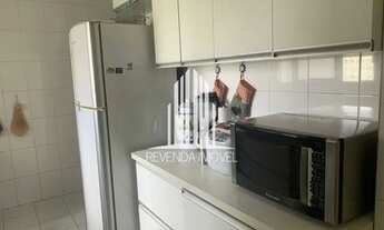 Imagem 7: Apartamento no Ipiranga