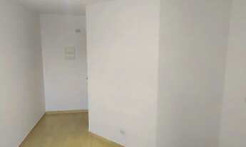 Imagem 4: Apartamento Prox. Hospital Penteado