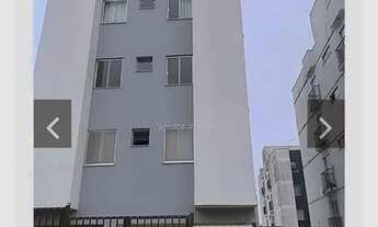 Imagem: Aluguel barato Marilandia