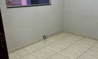 Imagem 3: Aluga-se apto 2 quartos