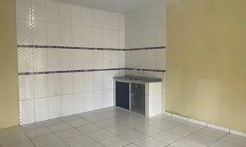 Imagem: Aluguel Apartamento / Residencial