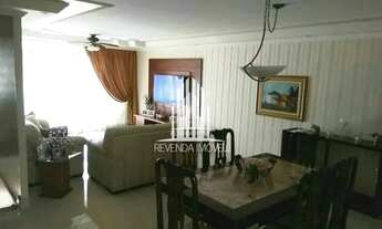 Imagem: Casa de condomínio à Venda com 4 dormitórios