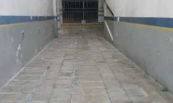 Imagem 3: Prédio de 1000m² com 5 banheiros, 25 vagas no Morumbi