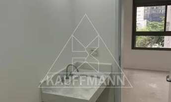 Imagem 6: Melhor Lançamento do Brooklyn! Apto nunca habitado!