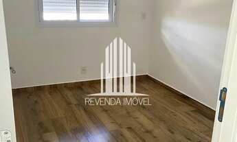 Imagem 6: Resuidencial Colorina