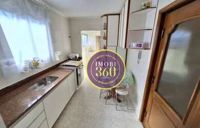 Imagem 3: Apartamento com 2 dormitórios à venda, 74 m² por R$ 430.000 - Vila Matilde - São Paulo/SP