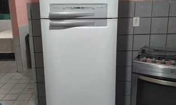 Imagem 6: Temporada Casa com 2 dormitórios