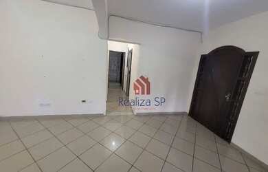 Imagem 10: Oportunidade Casa Para Locação - Jardim Ana Estela - Carapicuíba / SP!!