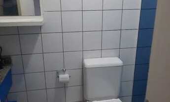 Imagem 5: Temporada!!! Ap vista ao mar em Mongaguá/ SP