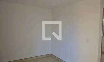 Imagem 4: Apartamento para Aluguel - Caxangán, 2 Quartos, 46 m2