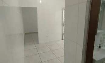 Imagem 3: Casa Térrea 1 dormitório Osasco