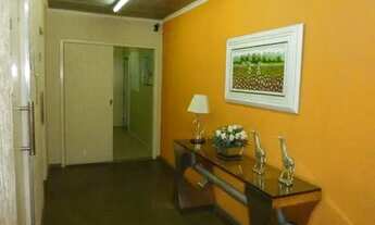 Imagem 4: Locação Apartamento Florianopolis SC