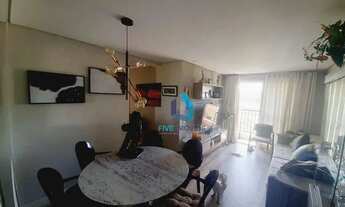 Imagem 7: Oportunidade apartamento é venda 3 quartos, 1 vaga na Socrates