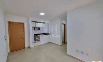 Imagem: Apartamento (tipo - padrao) 1 dormitórios/suite