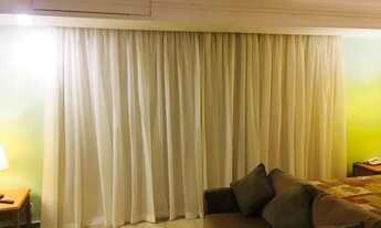 Imagem 4: Aluga-se apartamento - Tropical Executive R$3.000