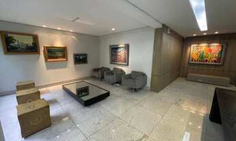 Imagem 3: 04 Quartos, Sion