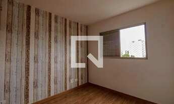 Imagem 7: Apartamento para Aluguel - Vila Mascote, 2 Quartos, 85 m2