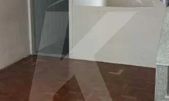 Imagem 5: Sobrado com 2 quartos, sala, cozinha, banheiro e área de serviço