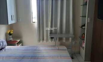 Imagem 7: APARTAMENTO RESIDENCIAL em NATAL - RN, PITIMBU