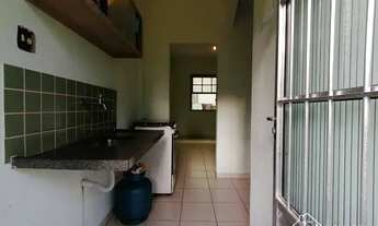 Imagem 4: Kitnet para Locação em Praia Grande Guilhermina