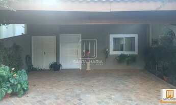 Imagem: Casa (sobrado em condominio) 3 dormitórios/suite