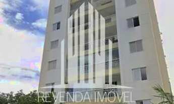 Imagem 2: Cobertura à venda m² com 2 dormitórios 1 suíte 1 vaga na Vila Mazzei