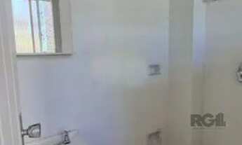 Imagem 4: PORTO ALEGRE - Apartamento Padrão - Petrópolis