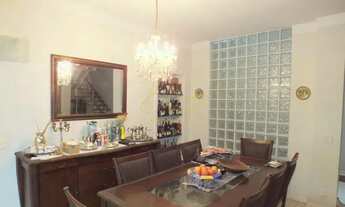 Imagem 3: Local nobre com 500m2 de terreno!