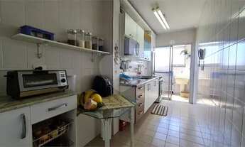 Imagem 5: Apartamento de 3 quartos no Ipiranga