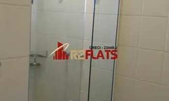 Imagem 6: Apartamento com ótimo preço no bairro Moema. Confira!