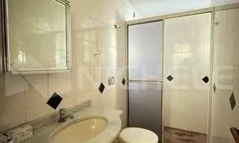 Imagem 7: Kitinete Mobiliado Centro Caxias do Sul